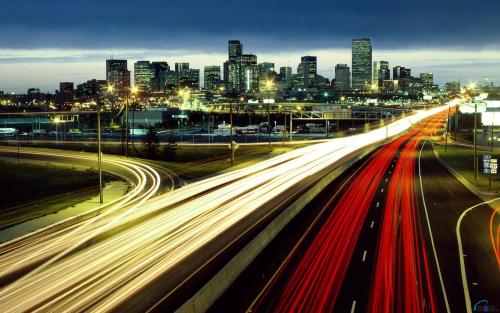 Solutions to common problems of LED beads in traffic field