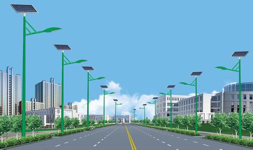 The reason of single color high power LED lamp bead burning